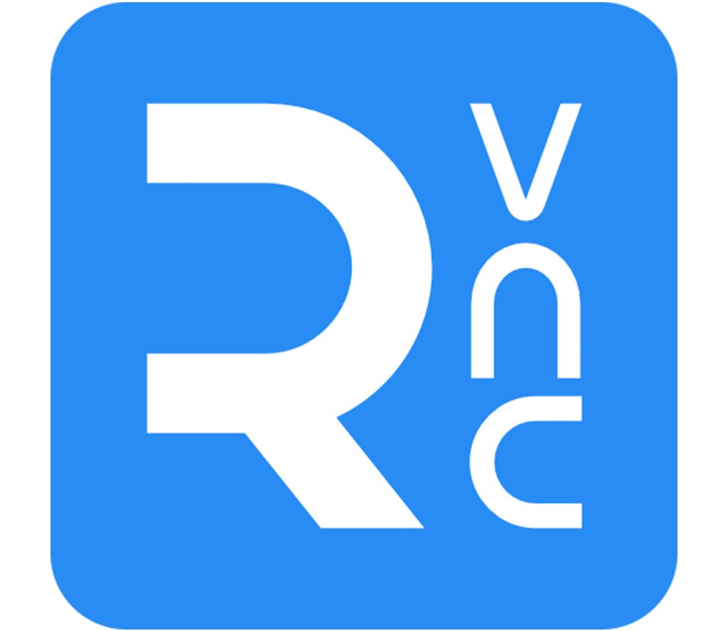 Download VNC – The Wonders of Real VNC Remote Desktop Application